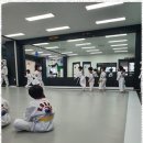 바른아이 수 태권도장 이미지