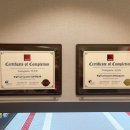 루페스빅풋디테일링센터원주점 이미지