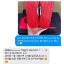 수선화세탁 이미지