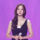 솔지, 나를 살게 하는 사랑 (원곡: 금잔디) 더 트롯쇼 260525 이미지