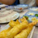 가보자횟집 - 태안군 용도로 261 | 가보자횟집