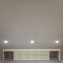 동해인테리어 이미지