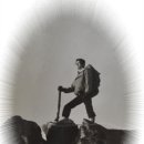 허궁다리 이미지