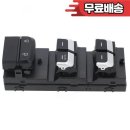 G5040 쇼핑하우