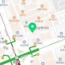 더제리스플래닛호텔 이미지