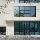 스튜디오 제이엠 건축사사무소 이미지