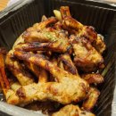 왔따쪽갈비안양점 | [쿠팡이츠]왔따쪽갈비/쪽갈비/박달동/안양맛집