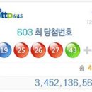 HX복권방 이미지