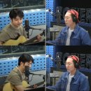 로건서비스 이미지