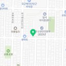 이불 도매 타운 네이버블로그