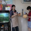 사회복지법인혜성원 이미지