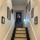 1993 | 부산 구서동 파스타 1993다이닝 후기🍝