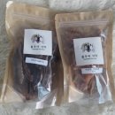 룰루네 식탁 이미지