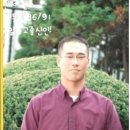 한국 프로야구 레전드 고졸 신인 이미지
