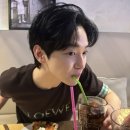 사이시간