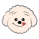 참조은생선