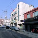 이박소아청소년과의원 이미지