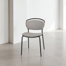 1072 쇼핑하우