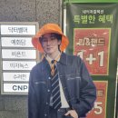 제주항구 | 제주 현지인 맛집 &#34;항구식당&#34; 서귀포 모슬포항 방어 내돈내산 솔직 후기(feat. 재방문, 또간집)