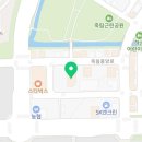 지에스25 여수소라점 이미지