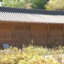 한국전통문화체험관 이미지