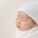 맘보마트 | 수원 영통 베이비하우스 방문기 &amp; 입체초음파 후기 / 튤립 사운드 북 최저가 팁도 공유해요!