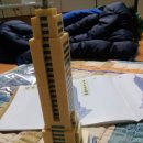 수니컴퍼니 이미지