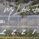 캐롤커피 이미지