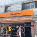 (주)보드게임카페레드버튼범계 이미지