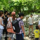 정주고등학교 정읍시사