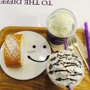 먹고또먹고 이미지