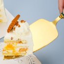 제이에스그린 이미지