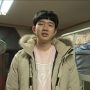 전라북도장학숙 이미지