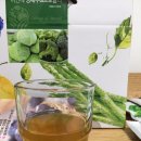 이안영농 이미지