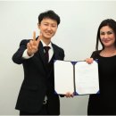 브이성형외과의원 이미지