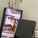 내일은:)하리짱