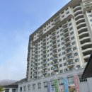 강촌 | 엘리시안 강촌 조식 후기｜엘리시안 강촌 뷔페 시간·가격·할인 총정리