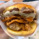 씨유 에피소드수유점 | [수유맛집] 쉐이크쉑수유점 리얼후기!!