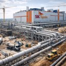 삼성공사 이미지