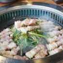 노란돼지집 - 평택시 현신로 104 | 노란돼지집
