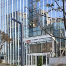 과천대로7다길 이미지