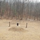 택풍당 및 택당이식선생묘 이미지