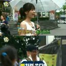 기부투월드