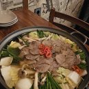 와우로 1L | 경희대 술집 밤길 회기 감성 안주 맛집 찐 후기