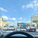 아롬나옴 | 파란만장 8월 첫째 주 일상 기록😅 / 외식데이, 귀멸의 칼날 이치방쿠지•만화책, 리키우육면, 아롬베이크