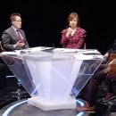 경희대주한의원 이미지