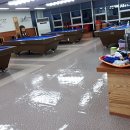 글로벌 당구장 이미지