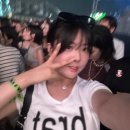 쎈언니푸드 이미지