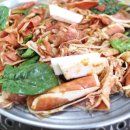 원진식당 이미지