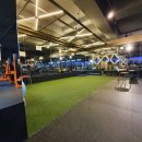 더 제이브로 휘트니스 이미지